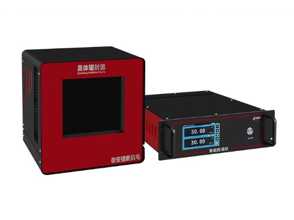 DY-HTM-X-180差分黑體爐（差分溫度：-30℃~125℃ ，絕 對(duì)溫度：-5℃~150℃）