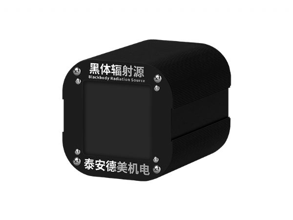 DY-HTX2熱成像紅外測溫校準(zhǔn)設(shè)備(35℃~45℃)